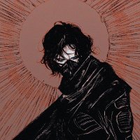 𝗠𝘂𝗮𝗱'𝗗𝗶𝗯 (@unatreides) 's Twitter Profile