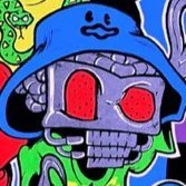 psyoh.bsky.socialさんのプロフィール画像
