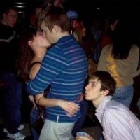 Swaydinho (@swayfps) 's Twitter Profile