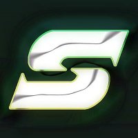 丂丨爪ㄖ几 S1MXN (@s1mxn32336) 's Twitter Profile