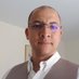 Sergio Alessandro Alves (@saless1312) Twitter profile photo Sergio Alessandro Alves (@saless1312) Twitter profile photo