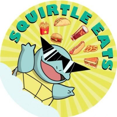 @EatsSquirtle