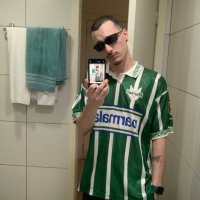 Ramon 💚 (@galanteee1) 's Twitter Profile