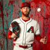 Kyle Backhus (@backhuskyle) Twitter profile photo Kyle Backhus (@backhuskyle) Twitter profile photo