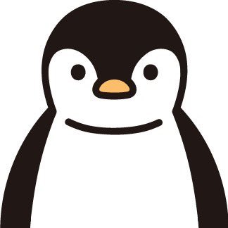 makir_otoya's profile picture. レコーダー担当