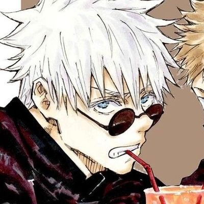 tica. | au's! 📌さんのプロフィール画像