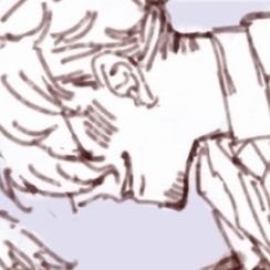 やざ天さんのプロフィール画像