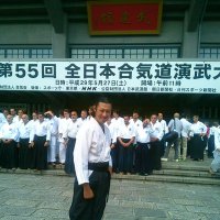 ヤマティ 史学 (@tad_jawfish) 's Twitter Profile