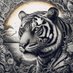 The Power of Dreams (@hphlmsukh2) Twitter profile photo The Power of Dreams (@hphlmsukh2) Twitter profile photo