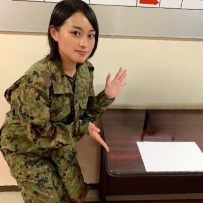 強くなることが唯一の選択肢になるまで、自分がどれほど強いのか決して分からないと言う人もいます。 おそらくこれは真実でしょう。