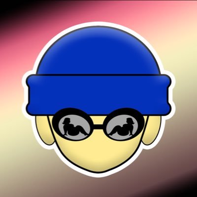 WiredDamagan's profile picture. Call me Doc | Mentally Living in a Digital Plane | IRL Doctor of Philosophy | OpenSim/#SecondLife Citizen