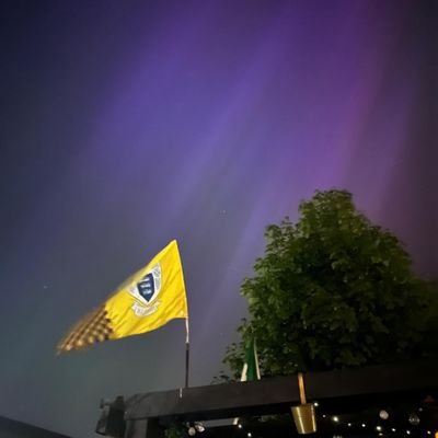 canonfire1's profile picture. 