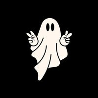 ghost1990👻(@ghost24681020) 's Twitter Profile Photo
