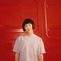 ads⁷ (@myluvrkive) 's Twitter Profile
