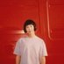ads⁷ (@myluvrkive) Twitter profile photo ads⁷ (@myluvrkive) Twitter profile photo