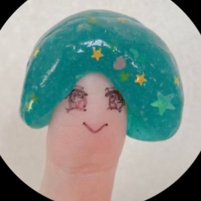 親指えみ🐉💙さんのプロフィール画像