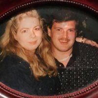 MichaelNC (@michaelnc2022) 's Twitter Profile