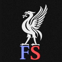 𝗙𝗿𝗲𝗻𝗰𝗵 𝗦𝗰𝗼𝘂𝘀𝗲𝗿𝘀 🇨🇵🇵🇸(@FrenchScousers) 's Twitter Profile Photo