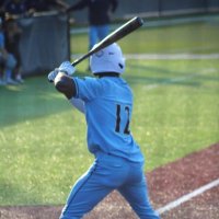 Joseph Ramsey (@josephramsey124) 's Twitter Profile Photo Joseph Ramsey (@josephramsey124) 's Twitter Profile Photo