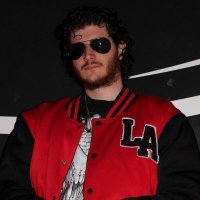Kruzio Baal (@kruziobaal48) 's Twitter Profile