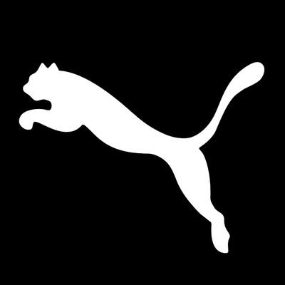 Xela2026's profile picture. 