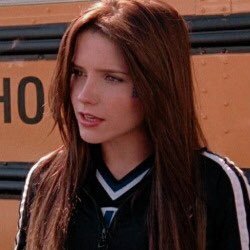 patronodoctor's profile picture. Yeah, we’re happy, free, confused and lonely at the same time