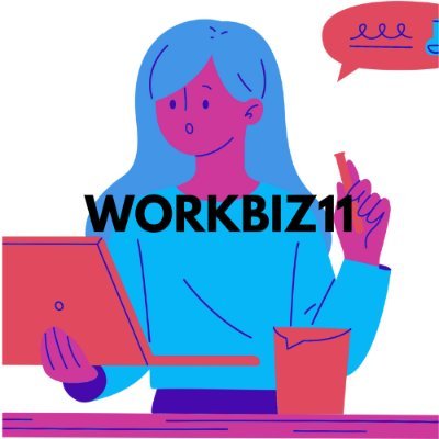 kathy03948383's profile picture. 🥰Freelance Virtual Assistant
 https://t.co/5wRWFvvD9O
https://t.co/LZaW881Dso