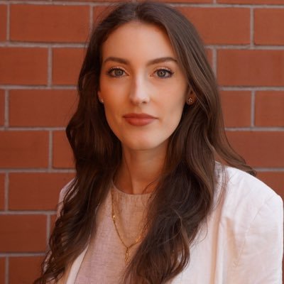 pharmacoepidemiologist | interests in data visualization, RStats, and RWE | all views are my own