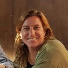 Marine Biologist. Seaweed 🌾😍, Climate Change, Blue Carbon, Ocean acidification... @LACERUPLA @HubUpla