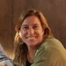 Paula S.M. Celis Plá 🌎🌊🌾 (@paulacelispla) Twitter profile photo Paula S.M. Celis Plá 🌎🌊🌾 (@paulacelispla) Twitter profile photo