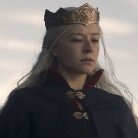 KATE (@yinruniin) 's Twitter Profile