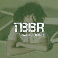 Towa Bird Brasil (@towabirdbr) 's Twitter Profile