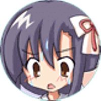 SnowyAria (。•̀ᴗ-)✧🏳️⚧️ (@snowyaria) 's Twitter Profile Photo SnowyAria (。•̀ᴗ-)✧🏳️⚧️ (@snowyaria) 's Twitter Profile Photo