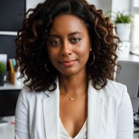 Ms_sunmby (@mssumby) 's Twitter Profile