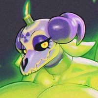 SpankyGoat(COMM OPEN) (@toxicgteeth_69) 's Twitter Profile Photo SpankyGoat(COMM OPEN) (@toxicgteeth_69) 's Twitter Profile Photo