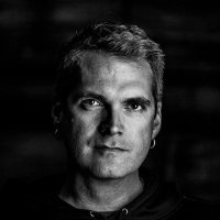 Dan Gallays (@talldang) 's Twitter Profile Photo Dan Gallays (@talldang) 's Twitter Profile Photo