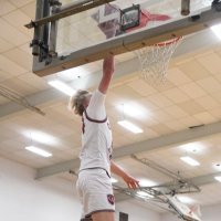 Mitch Zumberge (@mzum24) 's Twitter Profile