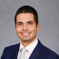 Philippos Apolinario Costa, MD (@costaphilippos) 's Twitter Profile