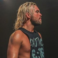Cornelius Pepperbottom (@c_pepperbottom) 's Twitter Profile