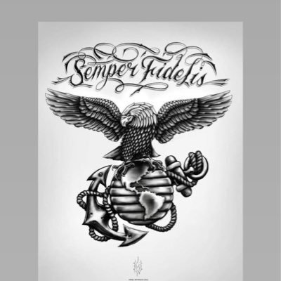 Military Active Service 🇺🇸MARINES CAPTAIN 03🇺🇸FAITH, FAMILY, FRIENDS, FREEDOM ❤️ GOD BLESS OUR AMERICA 🇺🇸#MAGA #AMERICAFIRST #magaparty #IStandWithAMERICA