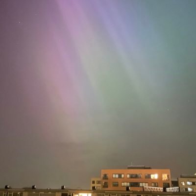 WSBollenstreek's profile picture. Meteo Bollenstreek, het actuele weer en weersverwachtingen in een Tweet. Meteo Bollenstreek maakt gebruik van een Netatmo weerstation.