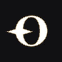 Osbourne Media House (@osbournemedia) 's Twitter Profile Photo