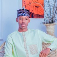 Real_dawoud (@real_dawoud) 's Twitter Profile