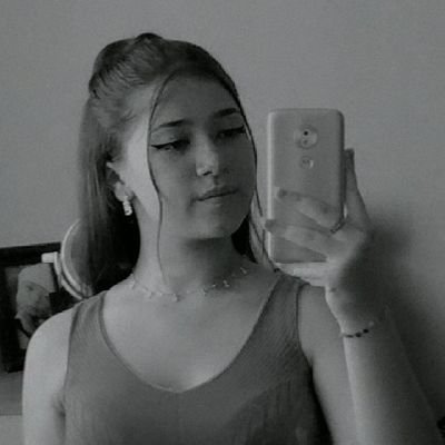 Milly_vi24's profile picture. 
