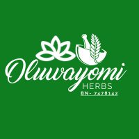 OLUWAYOMI HERBS 🪴🌿🌴🌿🌴🌿🪵🪹(@OluwayomiHerbal) 's Twitter Profile Photo