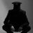 cgnppp2's profile image