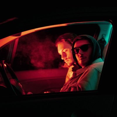 MaistOpizza's profile picture. 