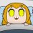 kiraimurishine