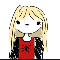 Fives (@fives674) 's Twitter Profile Photo Fives (@fives674) 's Twitter Profile Photo
