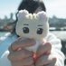 ใธใใค (ํดํ) ๐ (@hl_yrhd) Twitter profile photo ใธใใค (ํดํ) ๐ (@hl_yrhd) Twitter profile photo